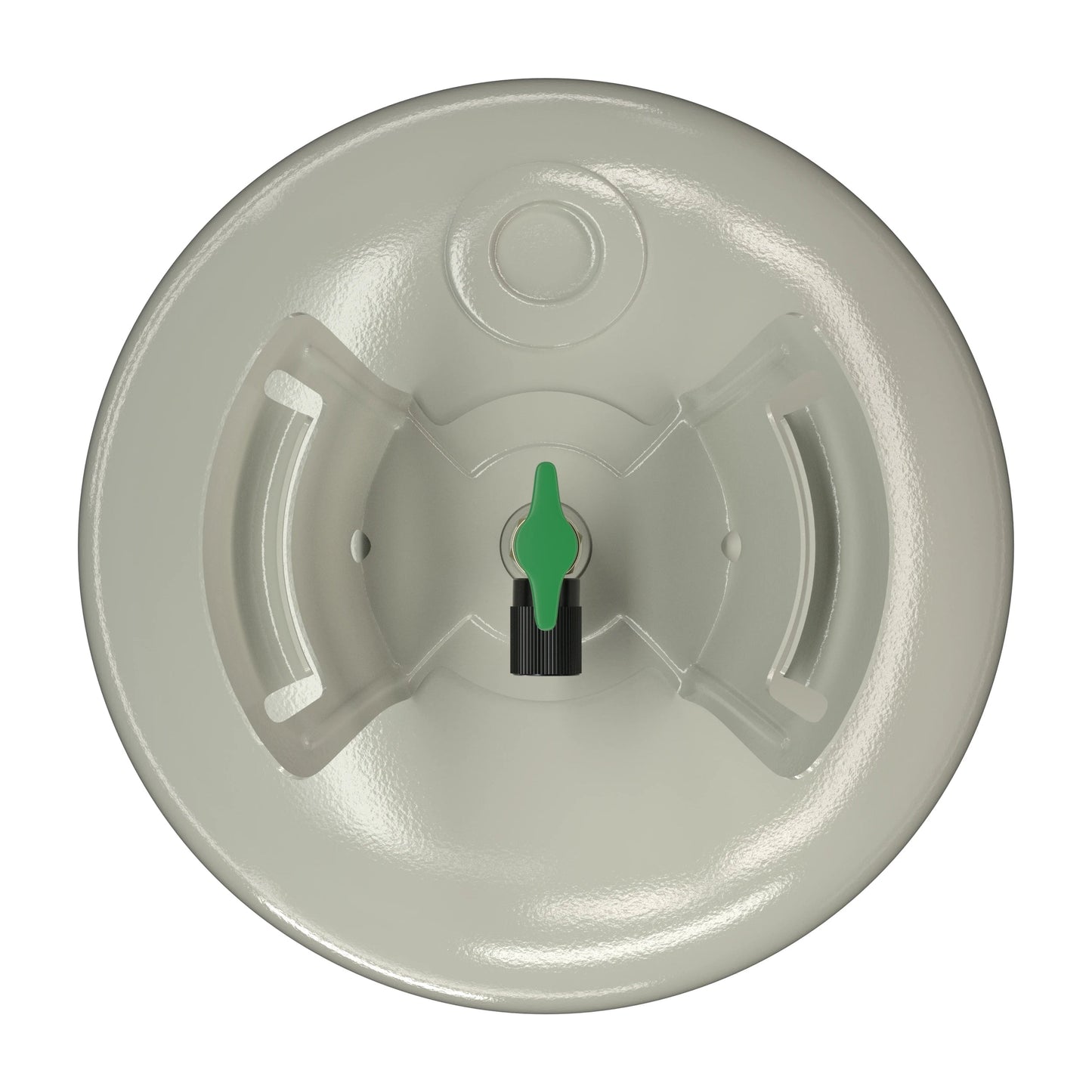 11Lb R1234YF Refrigerant Gas R-1234YF
