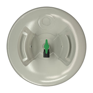 11Lb R1234YF Refrigerant Gas R-1234YF