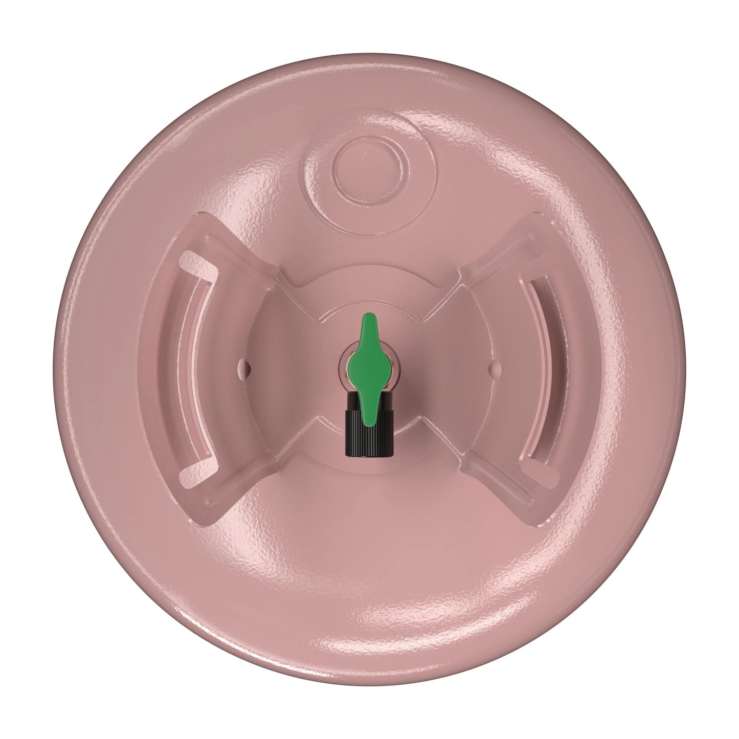 25Lb R410A Refrigerant Gas R-410A