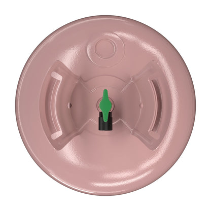 25Lb R410A Refrigerant Gas R-410A