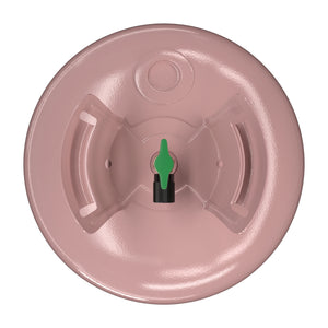 25Lb R410A Refrigerant Gas R-410A