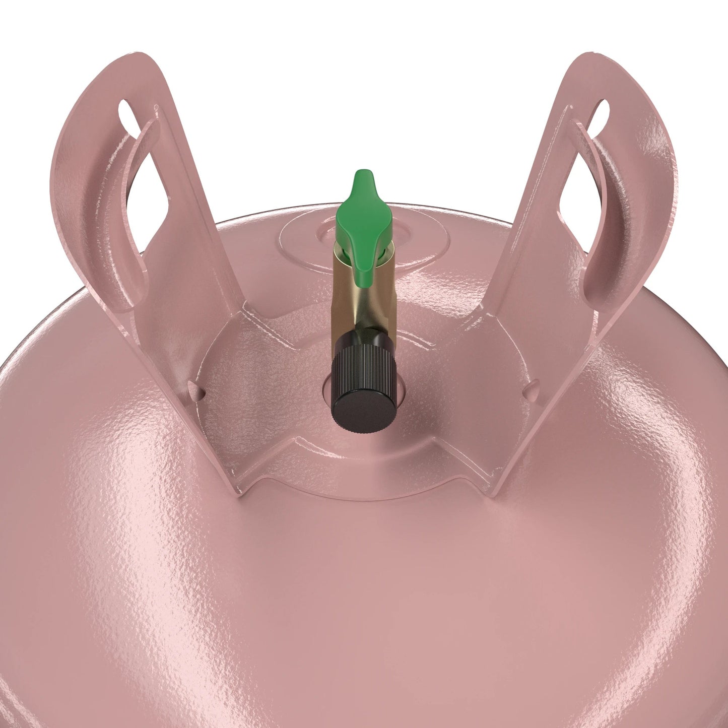25Lb R410A Refrigerant Gas R-410A