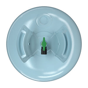 30Lb R134A Refrigerant Gas R-134A