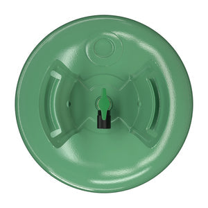 30Lb R22 Refrigerant Gas R-22 | (5 Cylinders / 150lb Total)