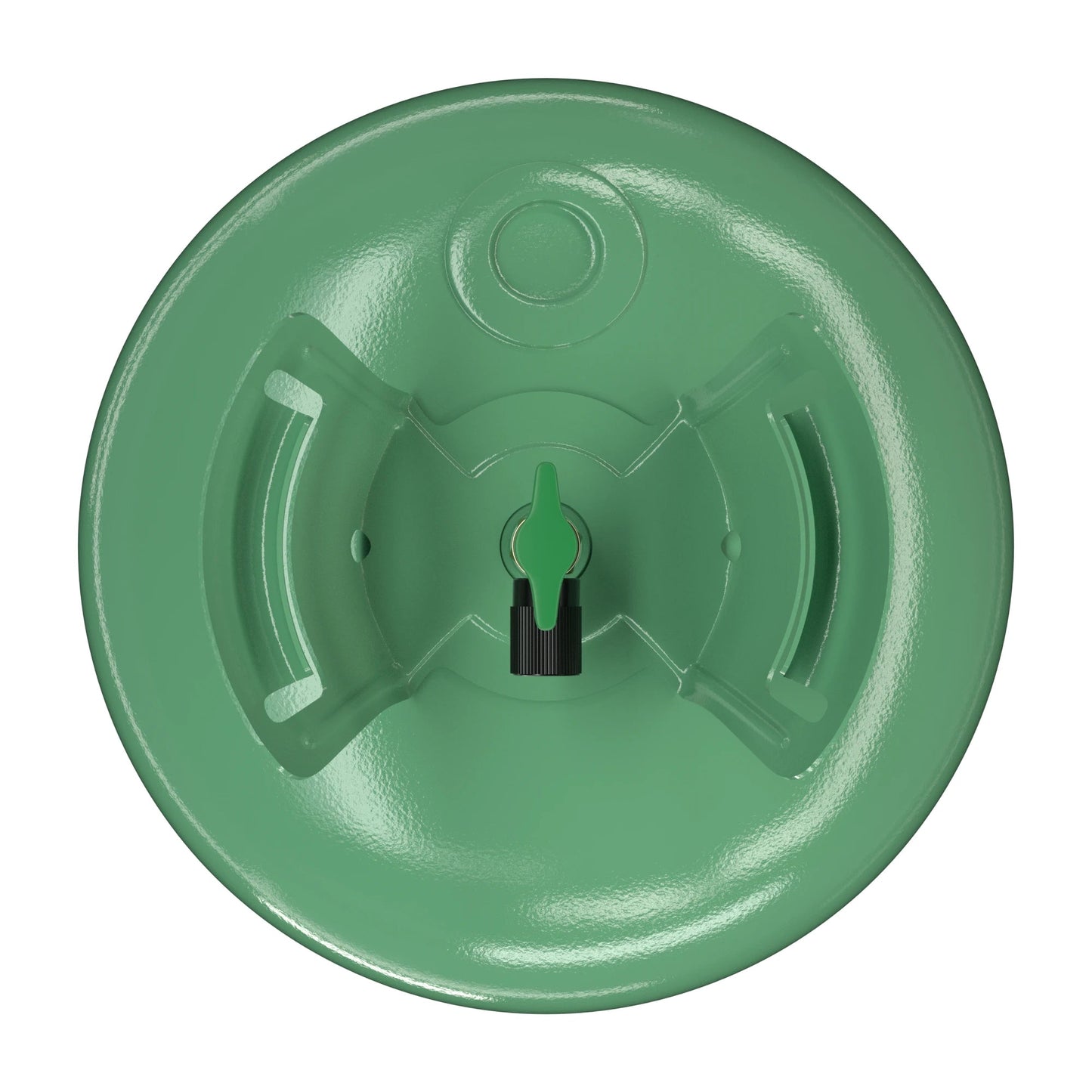 30Lb R22 Refrigerant Gas R-22 | (5 Cylinders / 150lb Total)