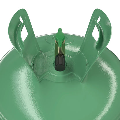30Lb R22 Refrigerant Gas R-22