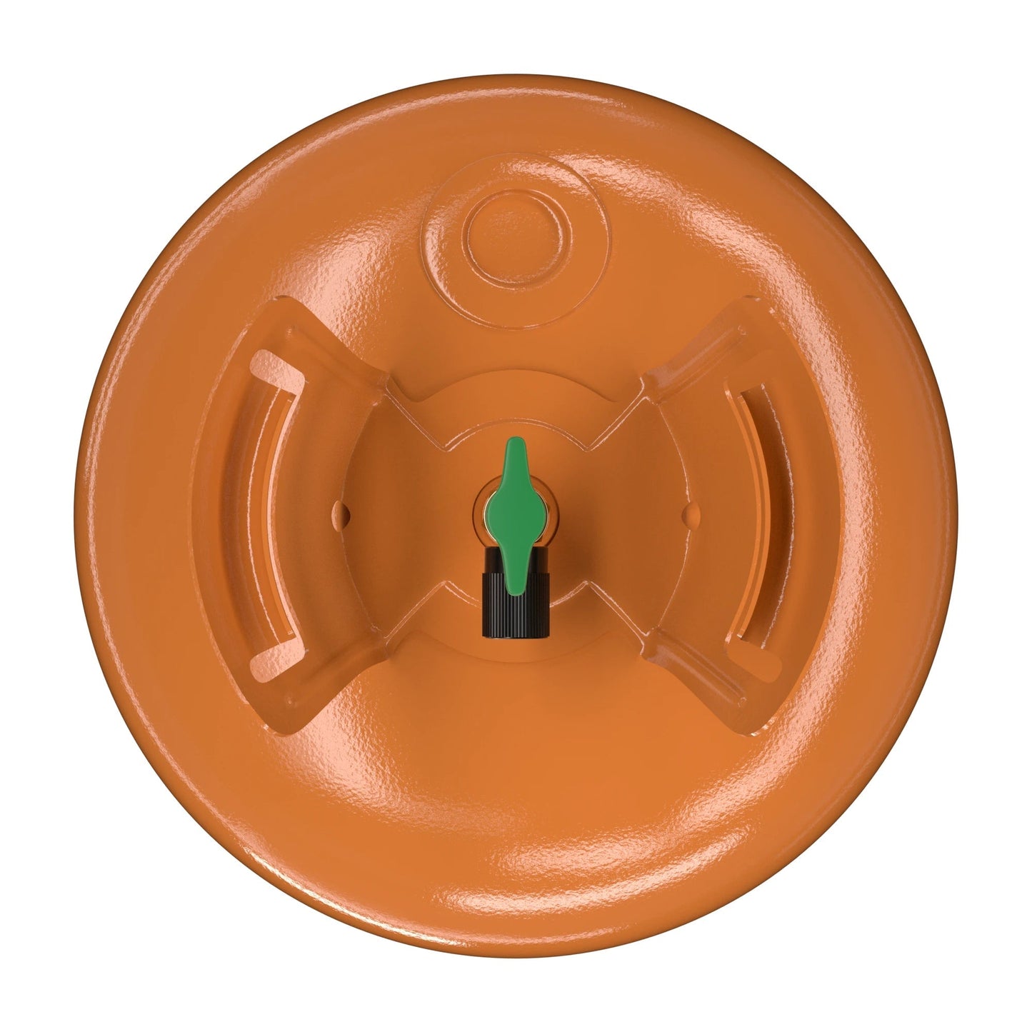 24Lb R404A Refrigerant Gas R-404A | (5 Cylinders / 120lb Total)