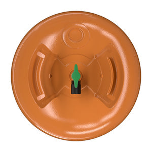 25Lb R407A Refrigerant Gas R-407A