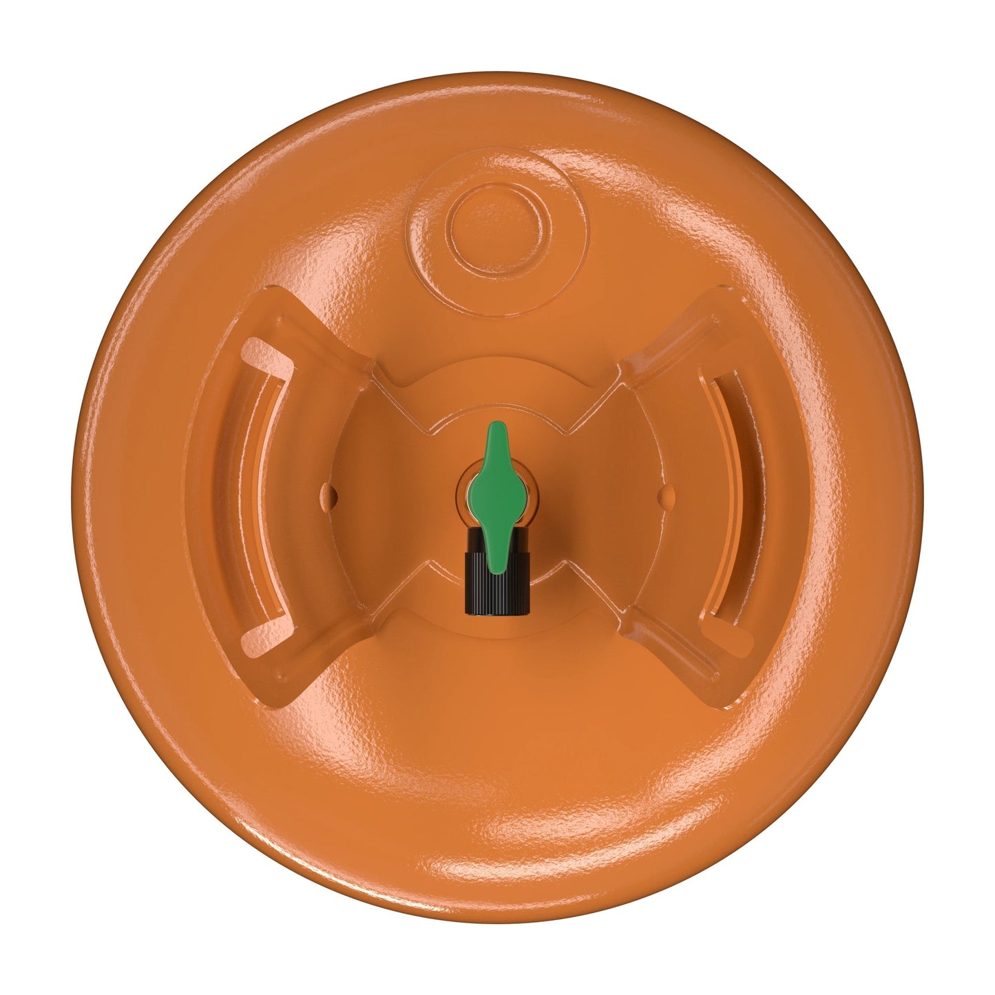 25Lb R407A Refrigerant Gas R-407A