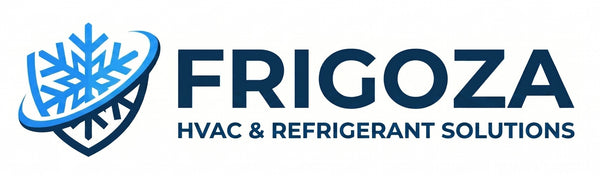 Frigoza