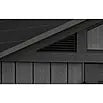 Suncast Tremont® 8 ft. x 10 ft. Storage Shed
