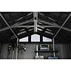 Suncast Tremont® 8 ft. x 10 ft. Storage Shed